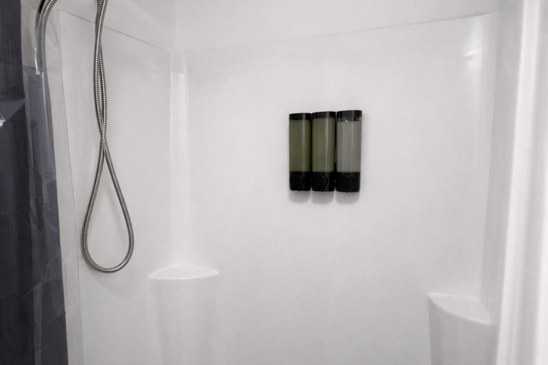 Photo of Bathroom in Columbus