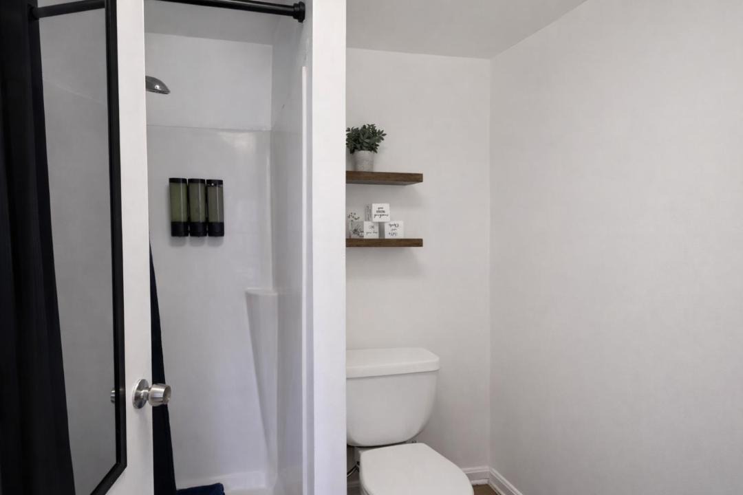 Photo of Bathroom in Columbus