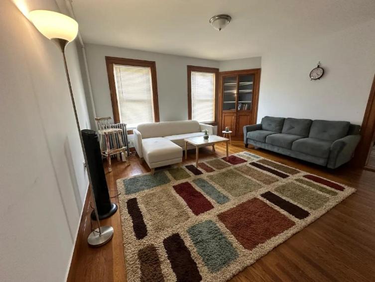 Photo of Others in West Somerville