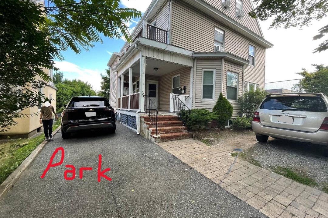 Photo of Others in West Somerville