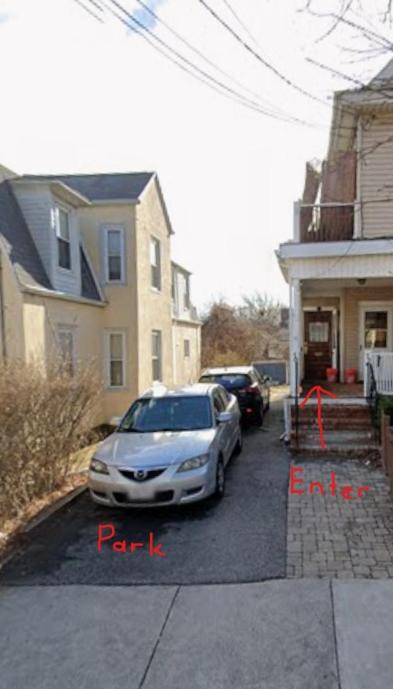 Photo of Others in West Somerville