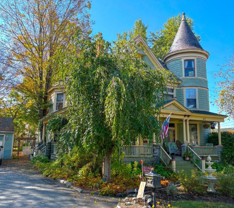 Photo of Others in Poultney