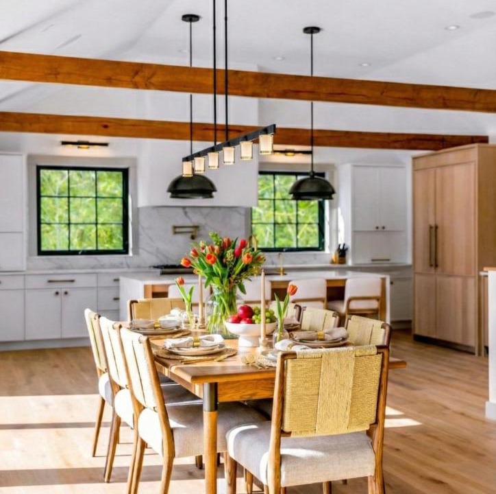 Photo of Kitchen in Provincetown