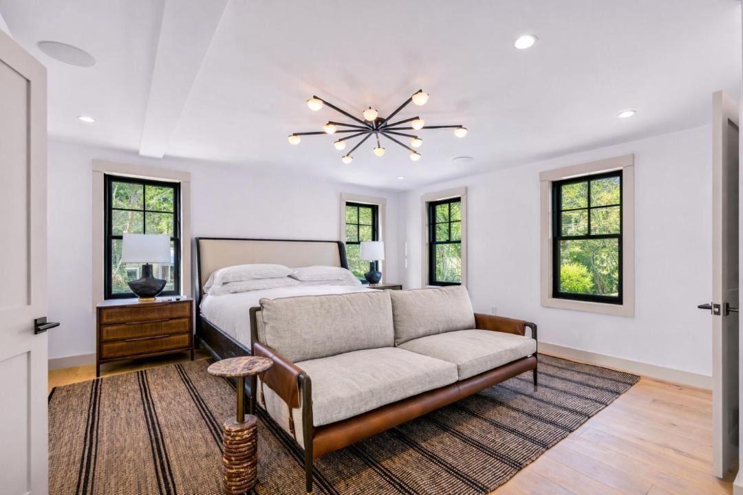 Photo of Bedroom in Provincetown