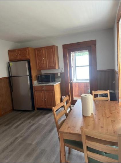 Photo of Kitchen in West Somerville