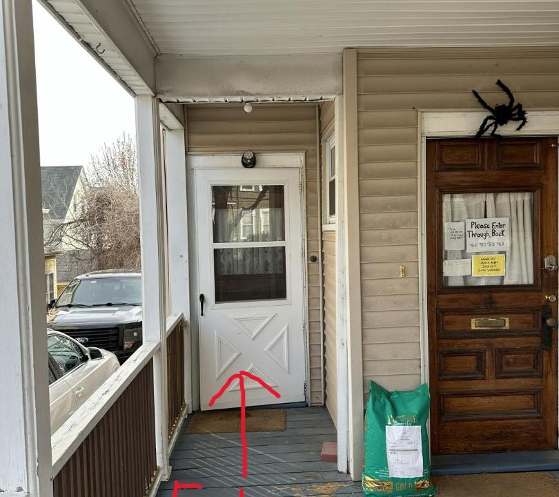 Photo of Others in West Somerville
