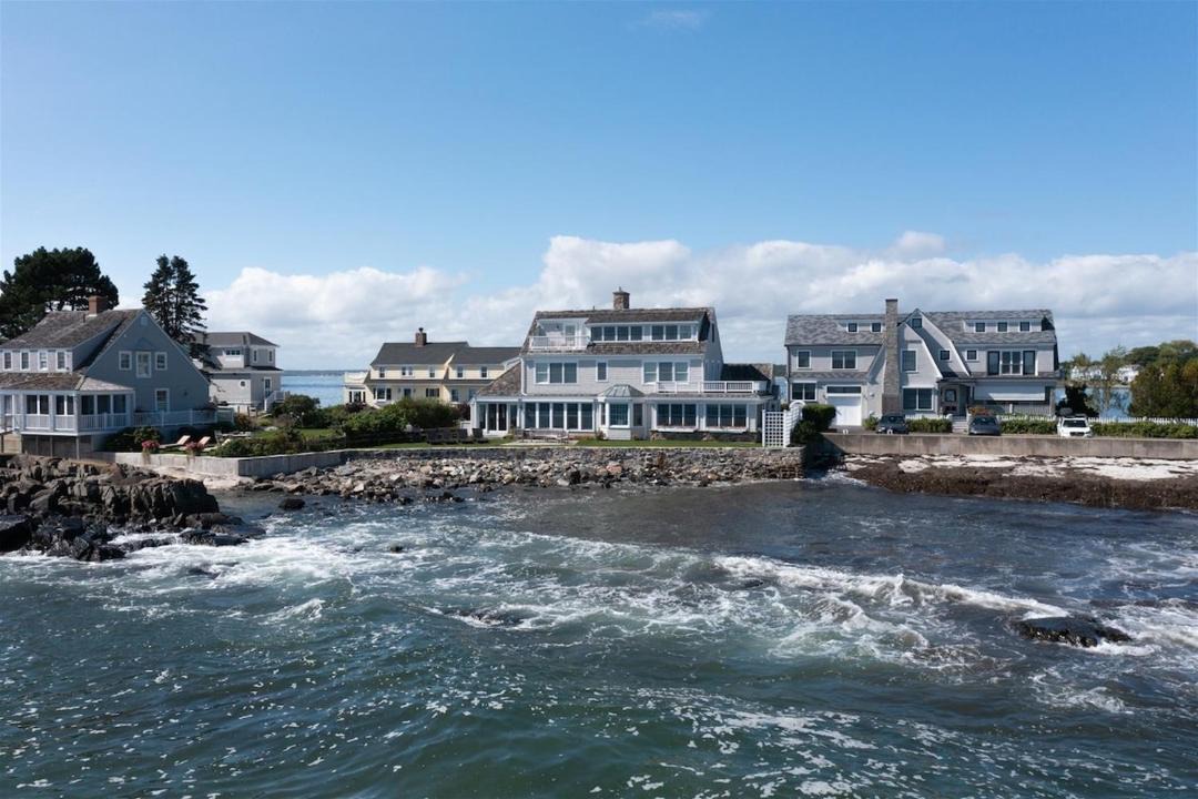 Photo of Others in Kennebunk