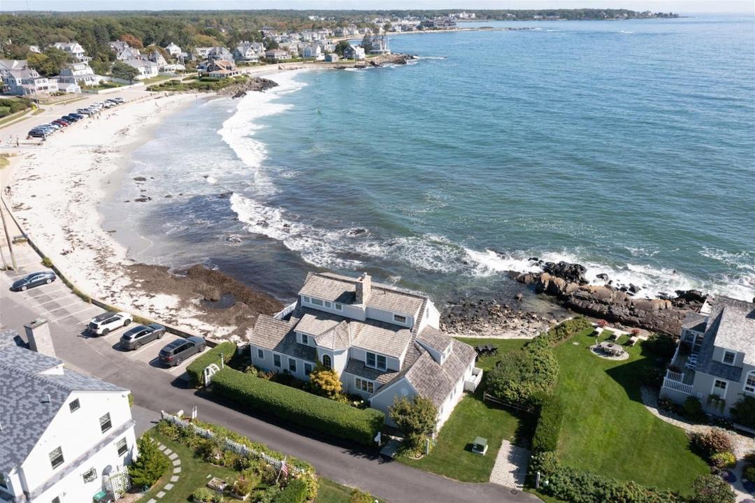 Photo of Others in Kennebunk