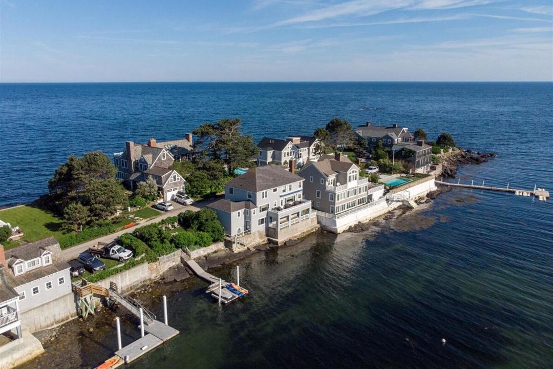 Photo of Others in Kennebunk