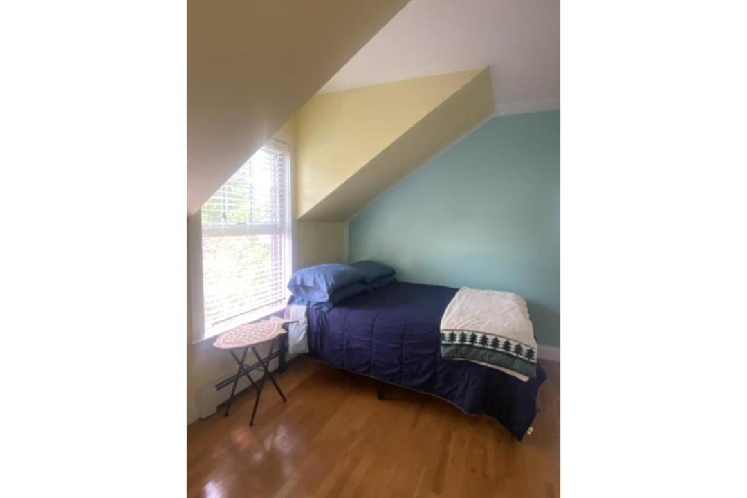 Photo of Bedroom in York