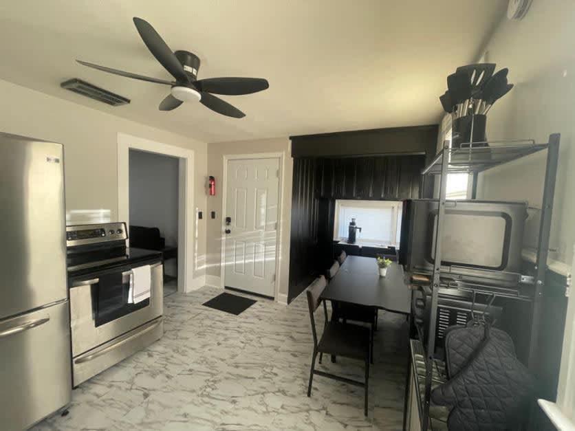 Photo of Kitchen in Middletown