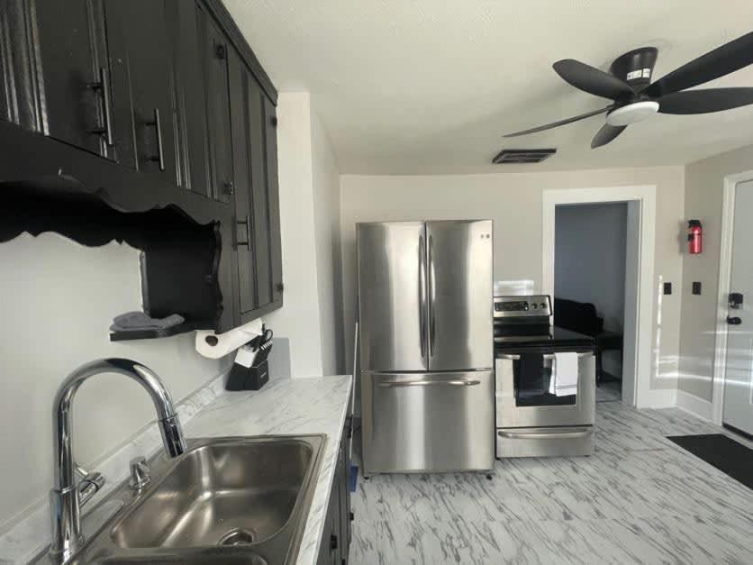 Photo of Kitchen in Middletown