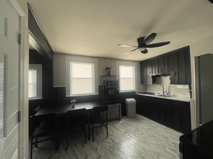 Photo of Kitchen in Middletown