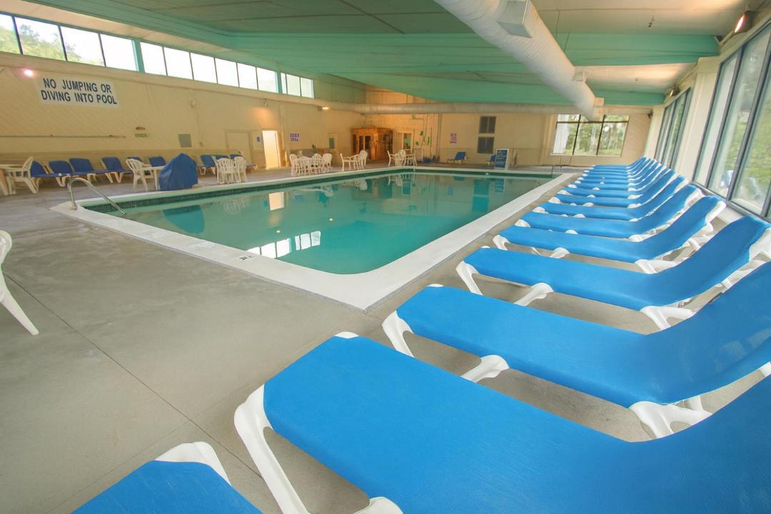 Photo of Others in Mashpee
