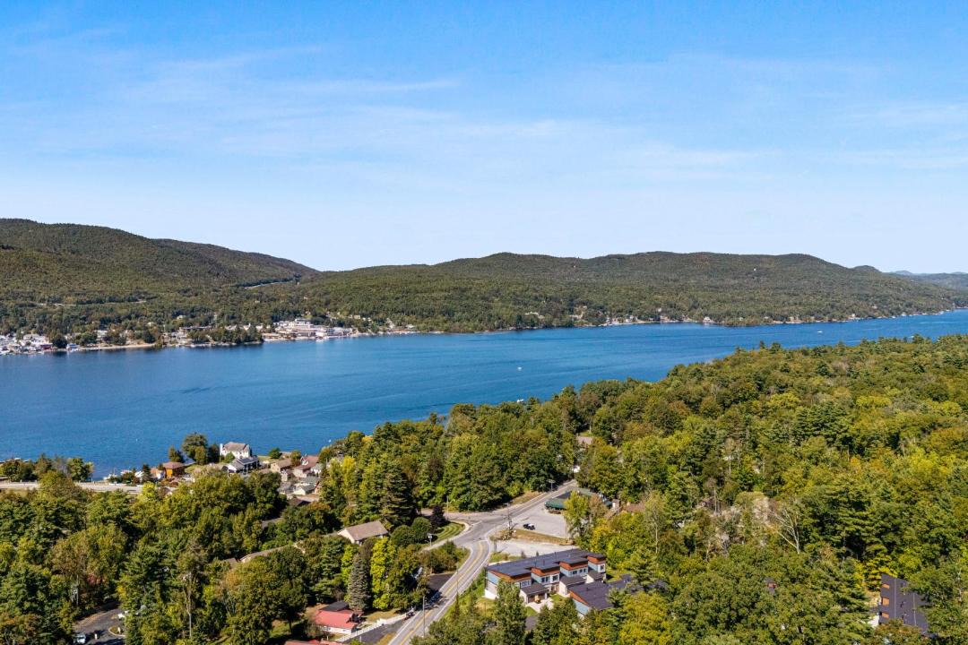Photo of Others in Lake George