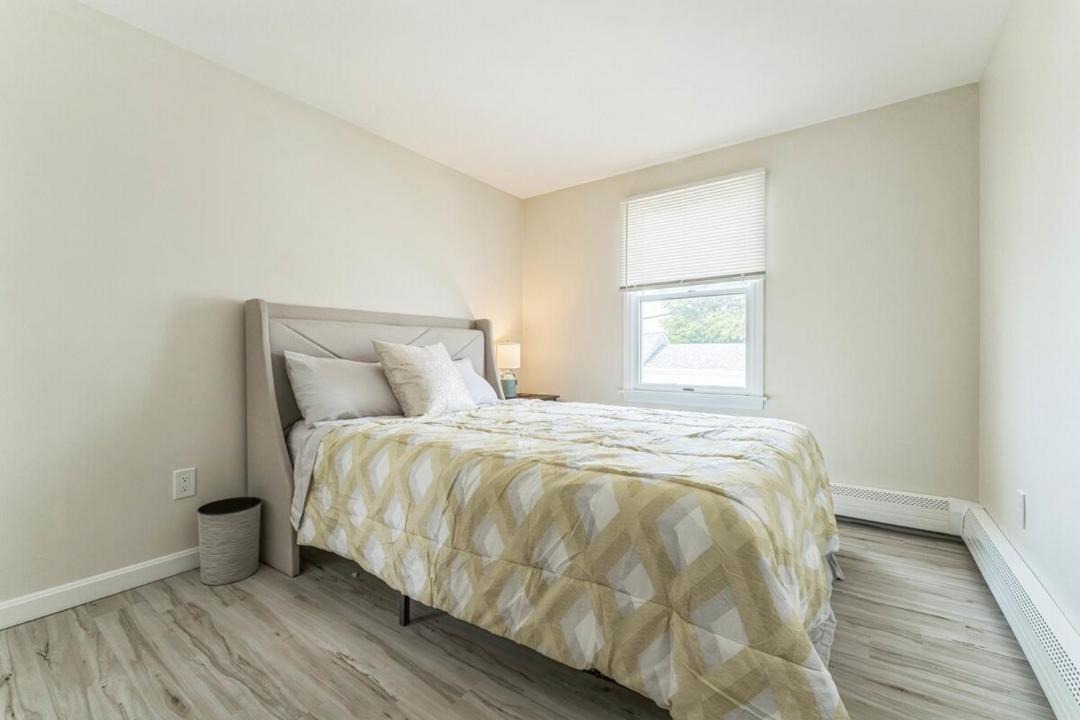 Photo of Bedroom in Portsmouth