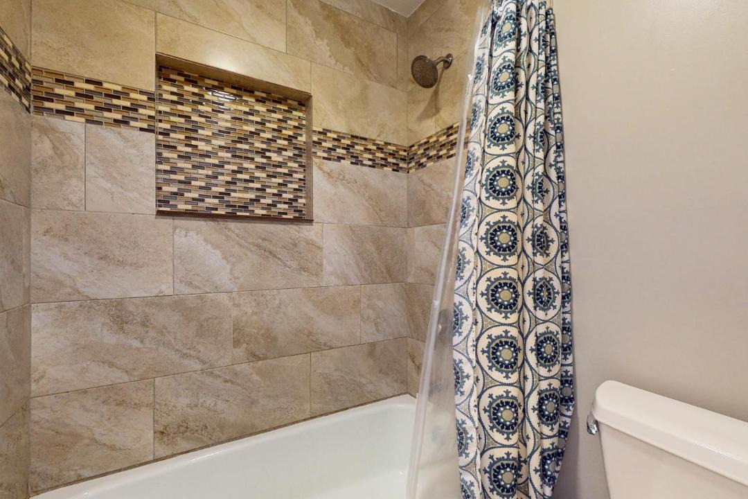 Photo of Bathroom in Mendon