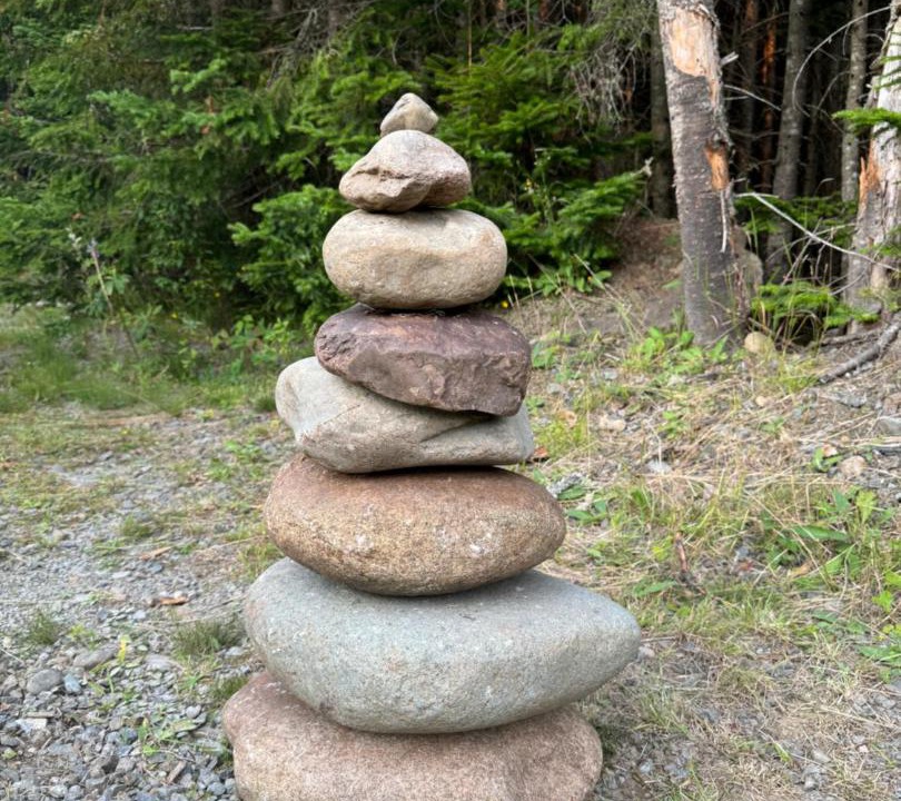 Photo of Others in Rangeley