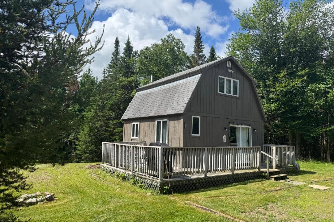 Photo of Others in Rangeley