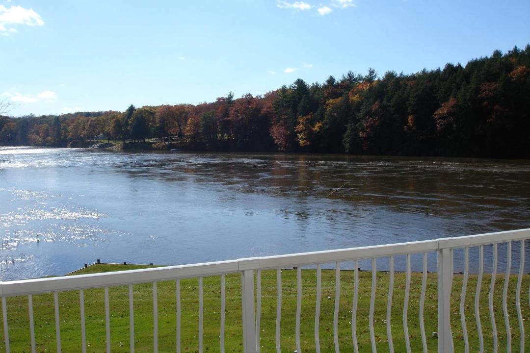 Photo of Others in West Chesterfield