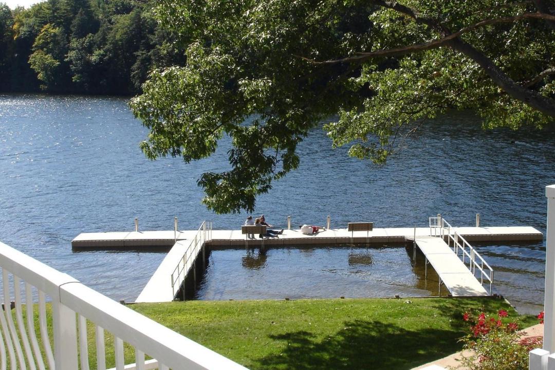 Photo of Others in West Chesterfield