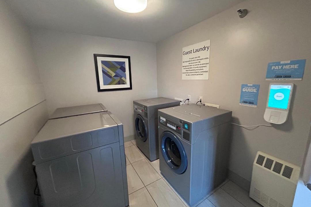 Photo of Bathroom in White River Junction