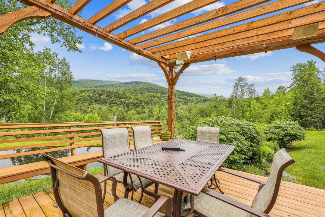 Photo of Others in Stowe Hollow