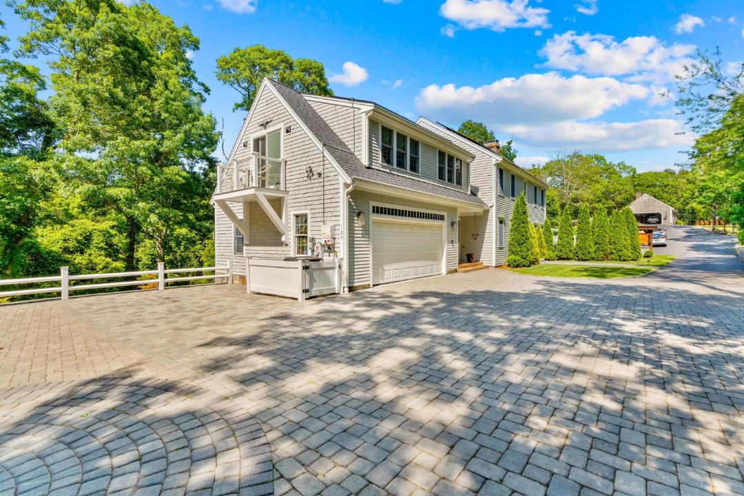 Photo of Others in Barnstable
