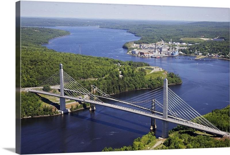 Photo of Others in Bucksport