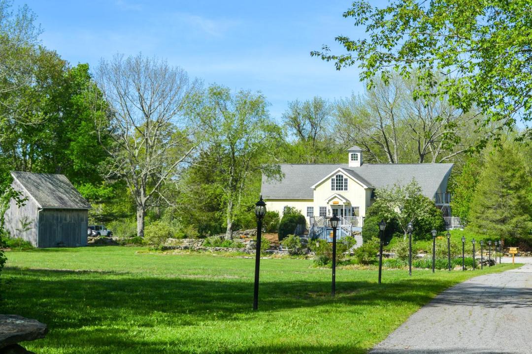Photo of Others in Ledyard