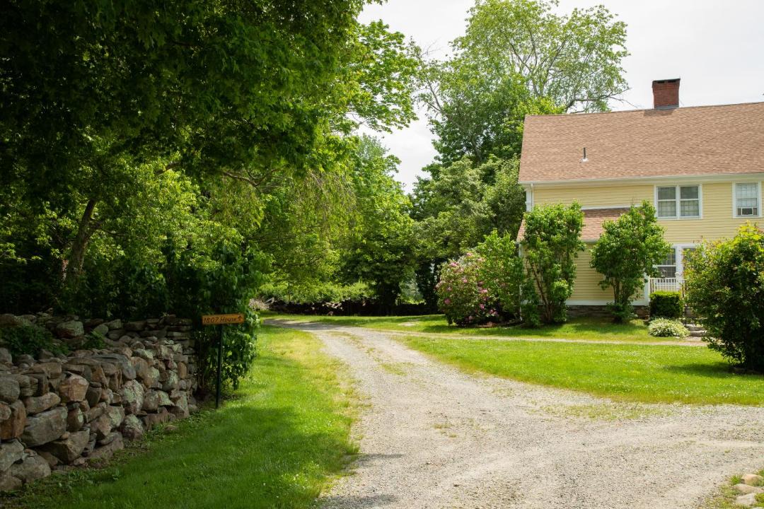 Photo of Others in Ledyard