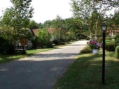 Photo of Others in Kennebunk