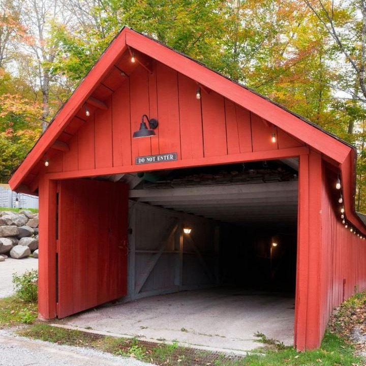 Photo of Others in Killington