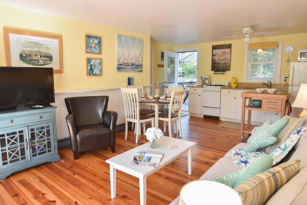 Photo of Others in Wellfleet