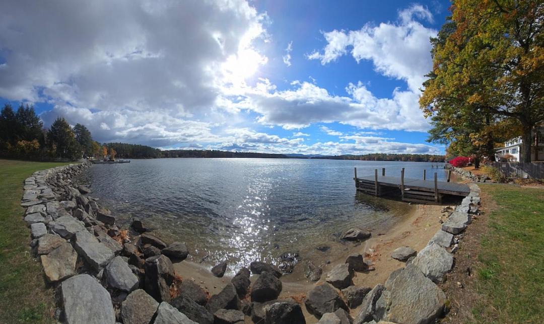 Photo of Others in Wolfeboro