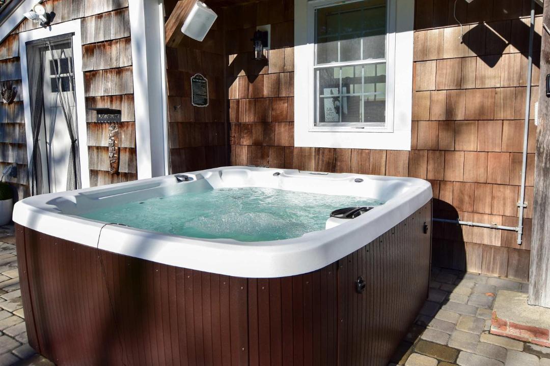 Photo of Others in Barnstable