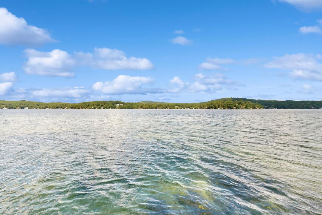 Photo of Others in Alton Bay
