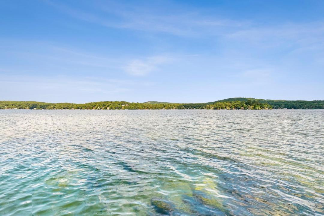 Photo of Others in Alton Bay