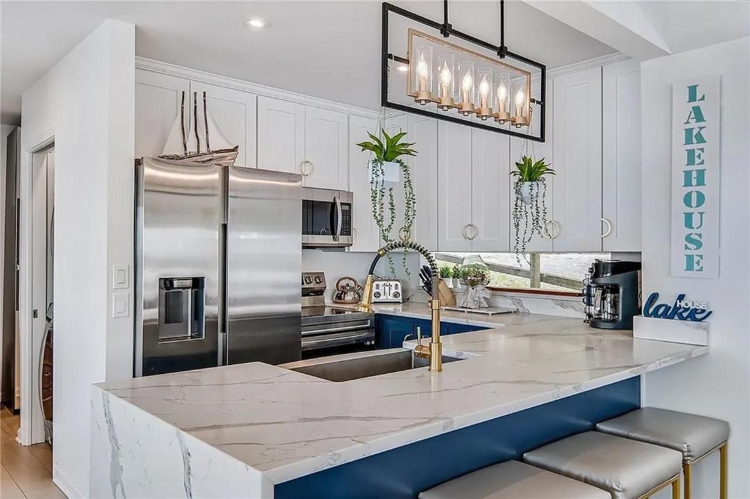 Photo of Others in Town of Ledyard