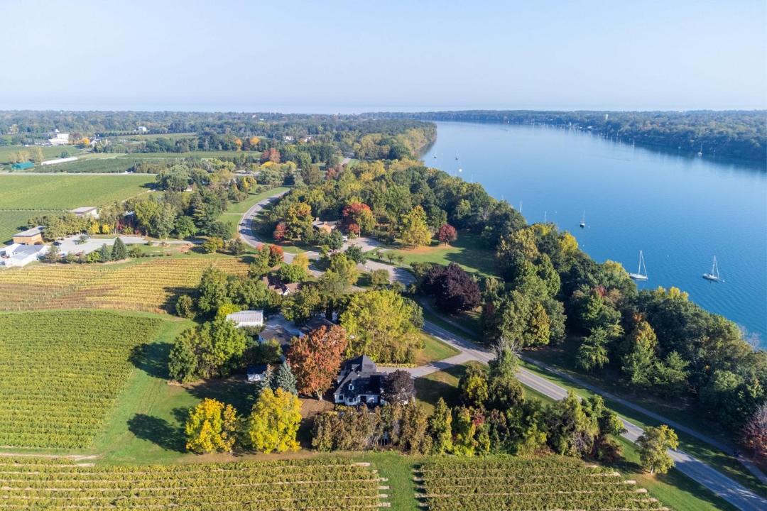 Photo of Others in Niagara-on-the-Lake
