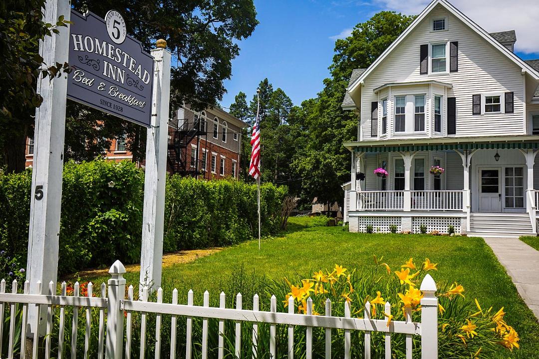 Photo of Others in New Milford
