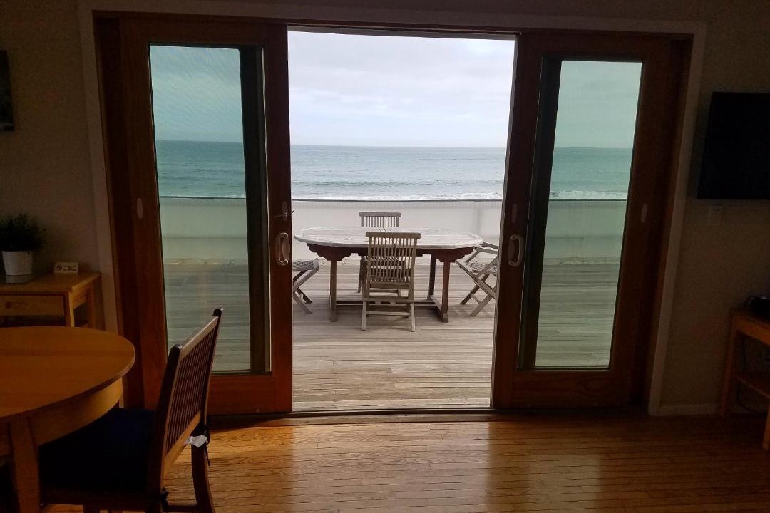 Photo of Others in Napeague