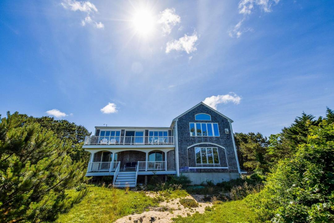Photo of Others in North Eastham