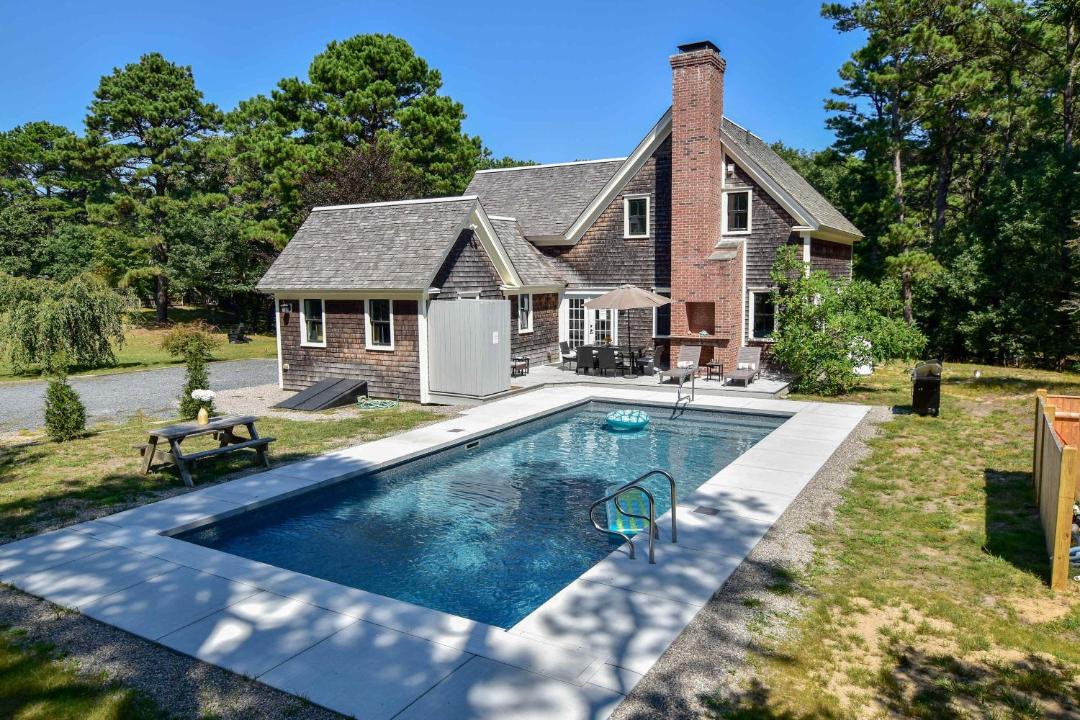Photo of Others in Wellfleet
