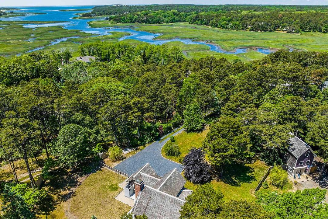 Photo of Others in Wellfleet