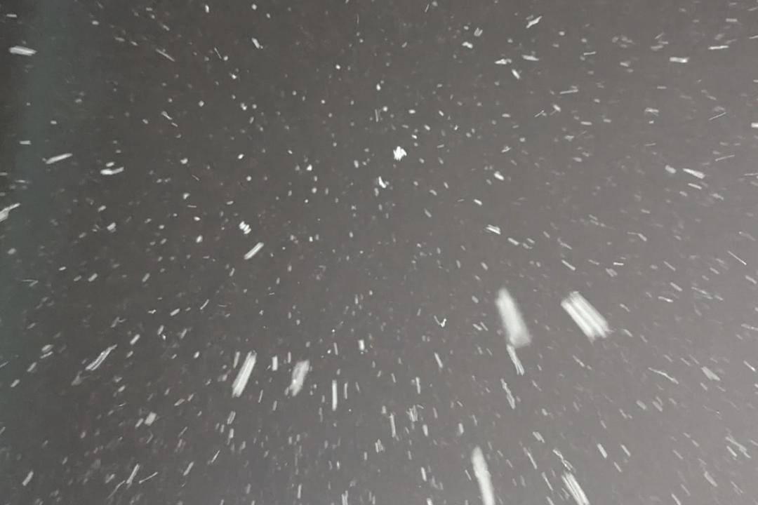 Photo of Others in Littleton