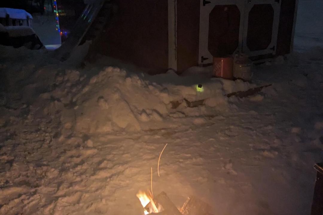 Photo of Others in Littleton