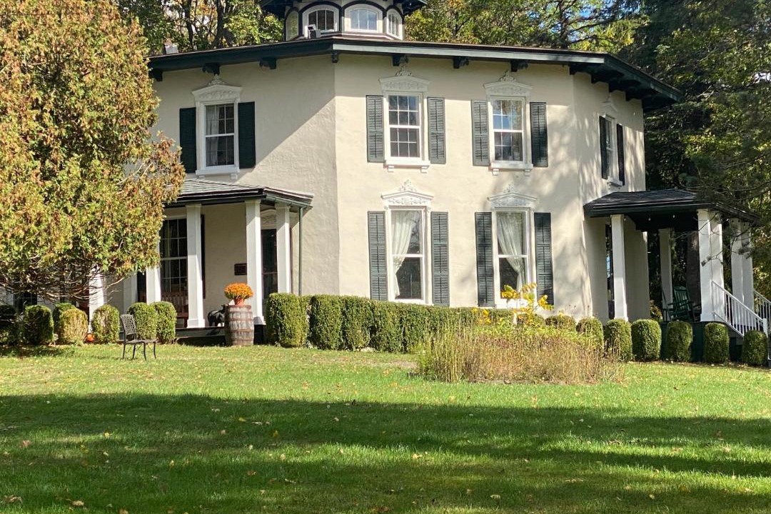 Photo of Others in Hammondsport