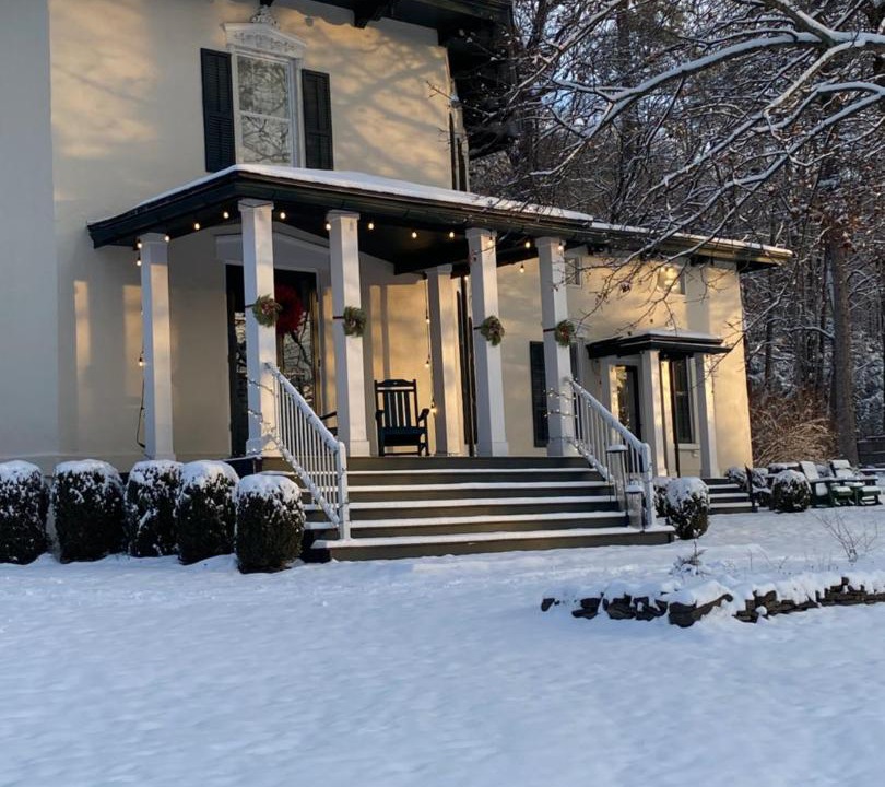 Photo of Others in Hammondsport