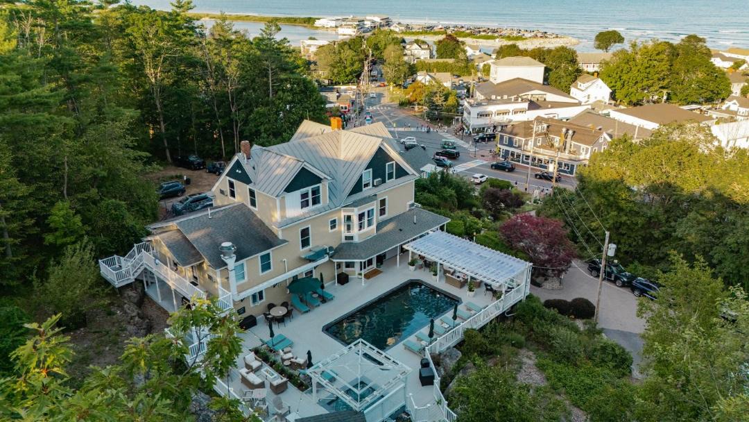 Photo of Others in Ogunquit